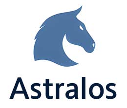 logo main