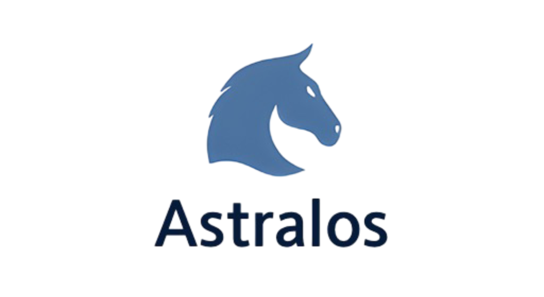 logo main